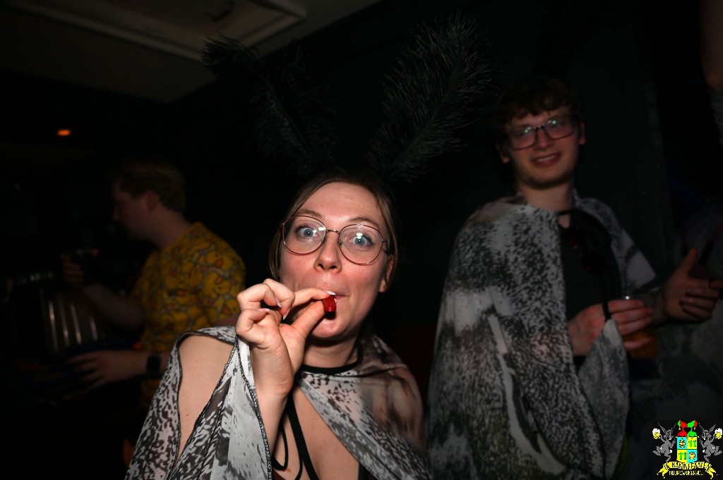 ../Images/Zondagavond carnaval 2026 215.jpg